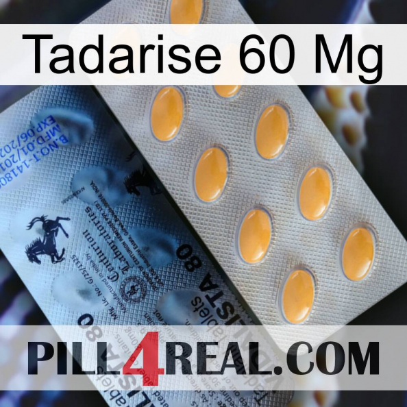 Tadarise 60 Mg 44.jpg